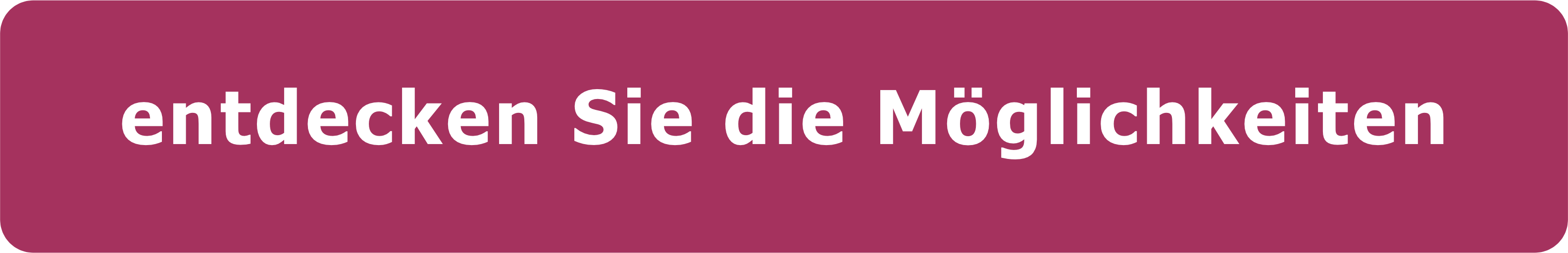 entdecken Sie die Möglichkeiten =>