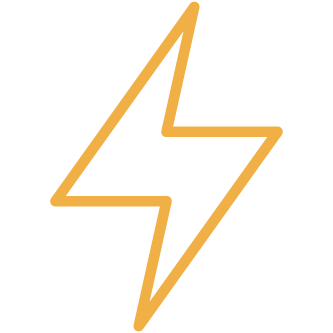 Loxone Icon Energy