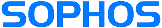 SOPHOS