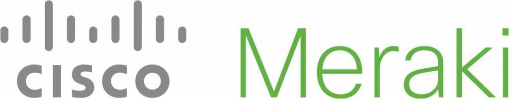 CISCO Meraki